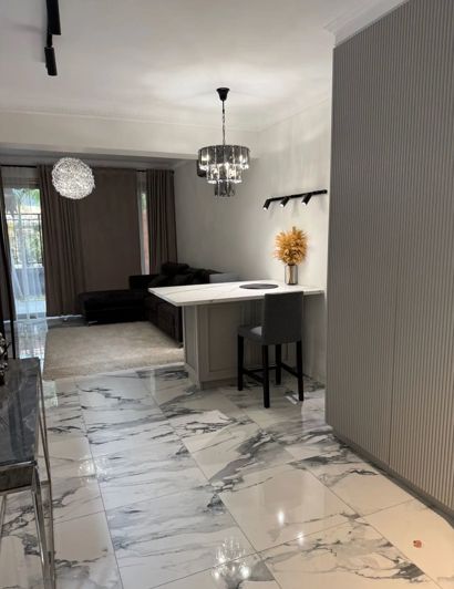 Image No.6-Maison de ville de 2 chambres à vendre à Potamos Germasogias