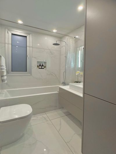 Image No.10-Propriété de 2 chambres à vendre à Drosia