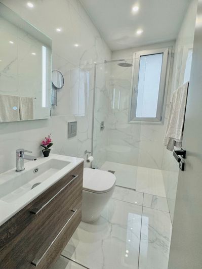 Image No.11-Propriété de 2 chambres à vendre à Drosia