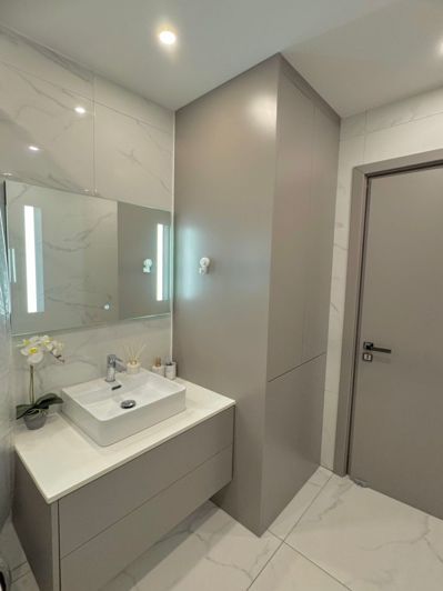 Image No.12-Propriété de 2 chambres à vendre à Drosia