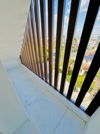 Image No.13-Propriété de 2 chambres à vendre à Drosia