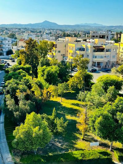 Image No.14-Propriété de 2 chambres à vendre à Drosia