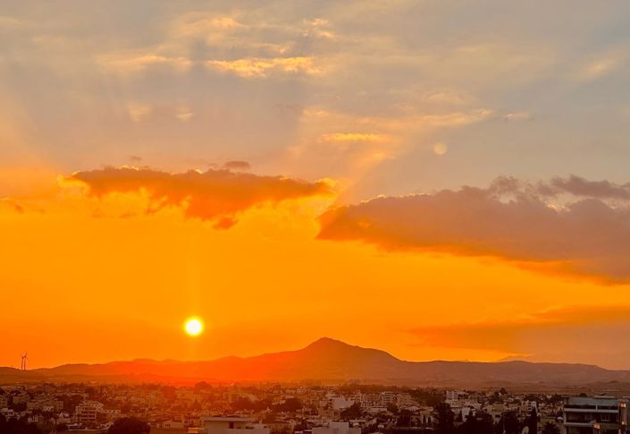 Image No.16-Propriété de 2 chambres à vendre à Drosia