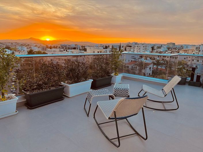 Image No.2-Propriété de 2 chambres à vendre à Drosia