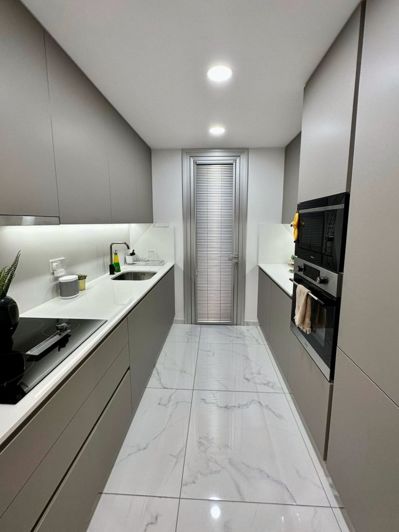 Image No.6-Propriété de 2 chambres à vendre à Drosia