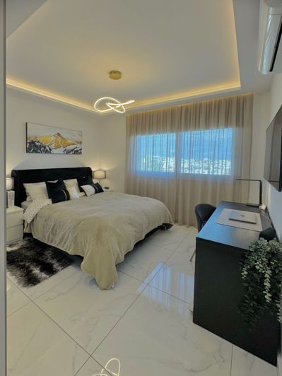 Image No.7-Propriété de 2 chambres à vendre à Drosia