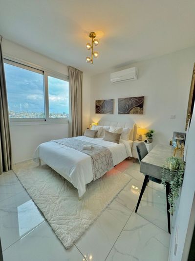 Image No.9-Propriété de 2 chambres à vendre à Drosia