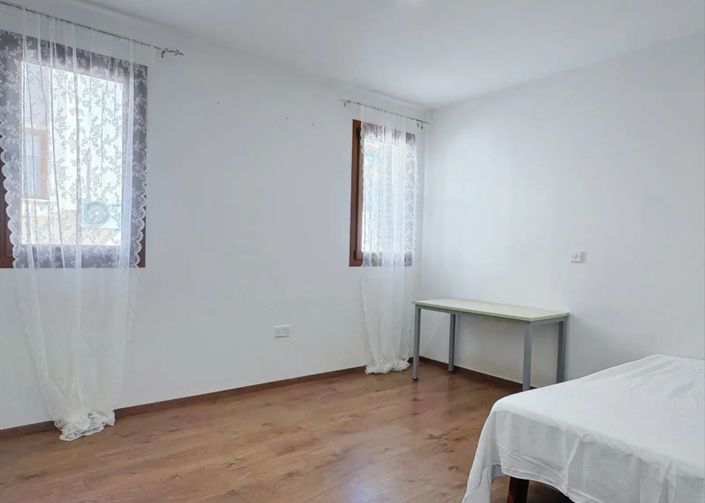 Image No.13-Villa de 4 chambres à vendre à Agios Athanasios