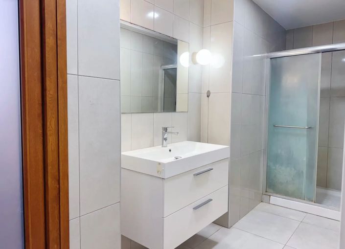 Image No.8-Villa de 4 chambres à vendre à Agios Athanasios