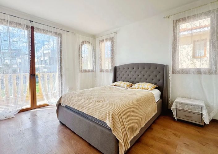 Image No.9-Villa de 4 chambres à vendre à Agios Athanasios