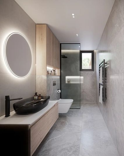 Image No.7-4 Bed Villa for sale