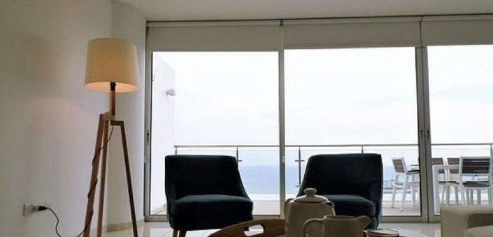 Image No.10-3 Bed Property for sale