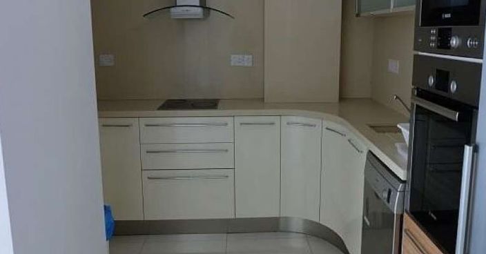 Image No.11-3 Bed Property for sale