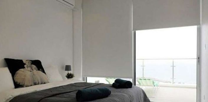 Image No.13-3 Bed Property for sale