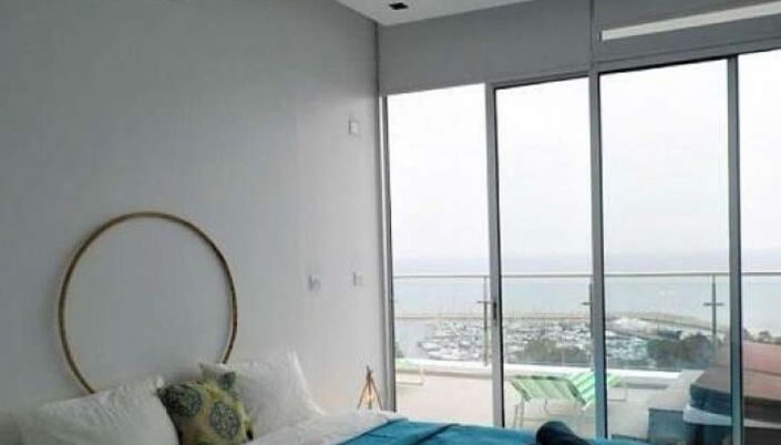 Image No.14-3 Bed Property for sale