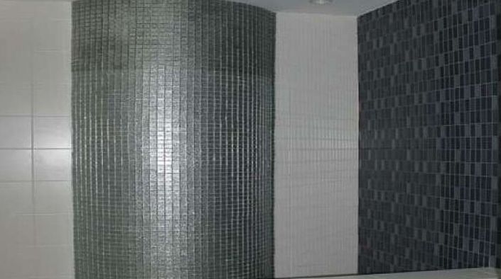 Image No.16-3 Bed Property for sale