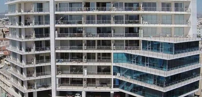 Image No.2-3 Bed Property for sale