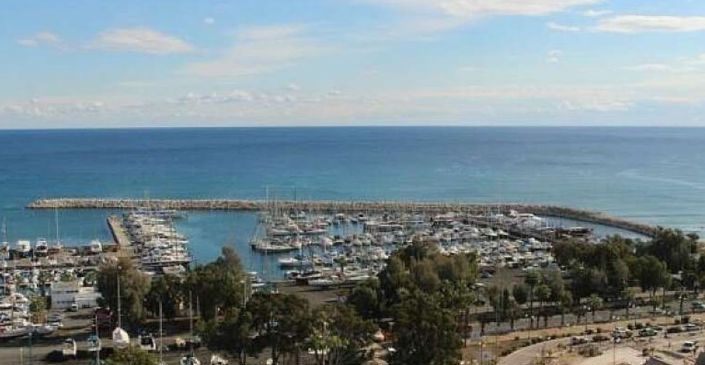 Image No.4-3 Bed Property for sale