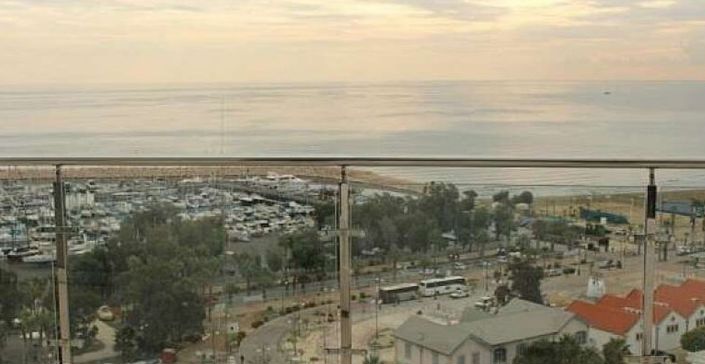 Image No.6-3 Bed Property for sale