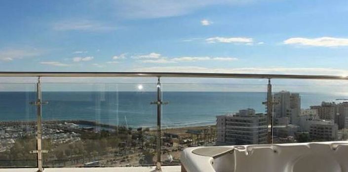 Image No.7-3 Bed Property for sale