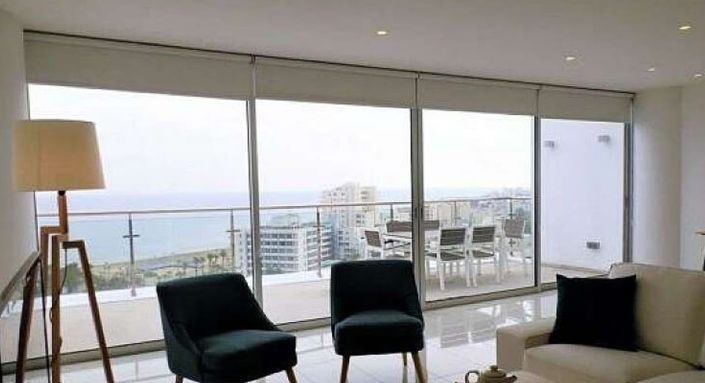 Image No.8-3 Bed Property for sale