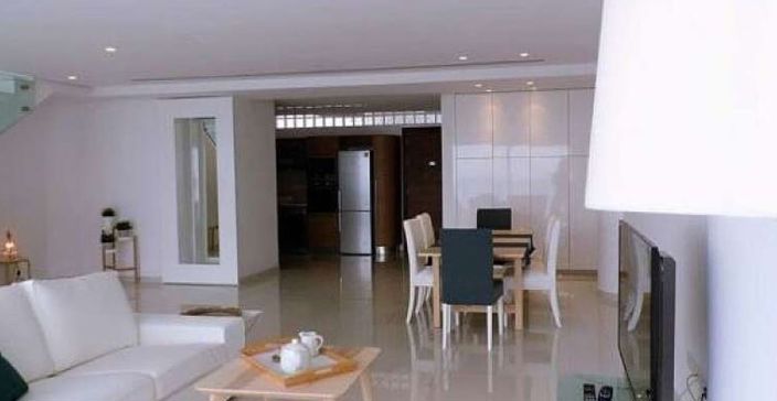 Image No.9-3 Bed Property for sale