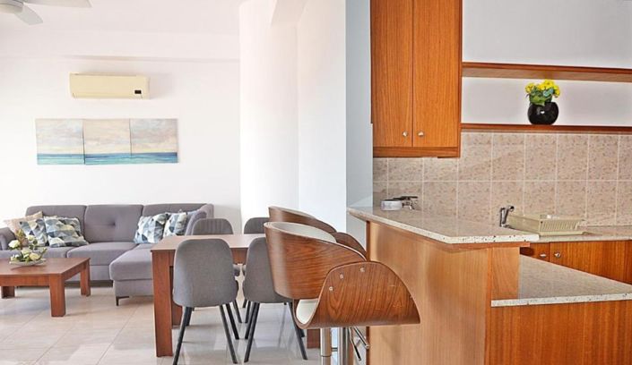 Image No.2-1 Bed Apartment for sale