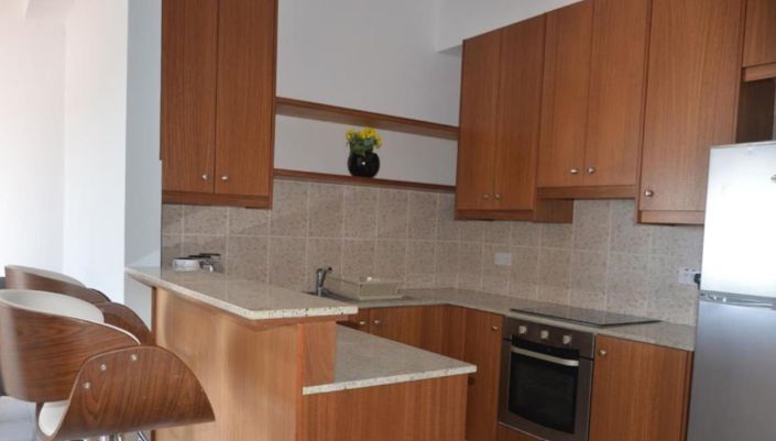 Image No.3-1 Bed Apartment for sale