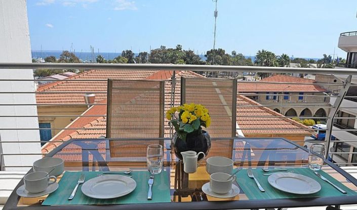 Image No.4-1 Bed Apartment for sale