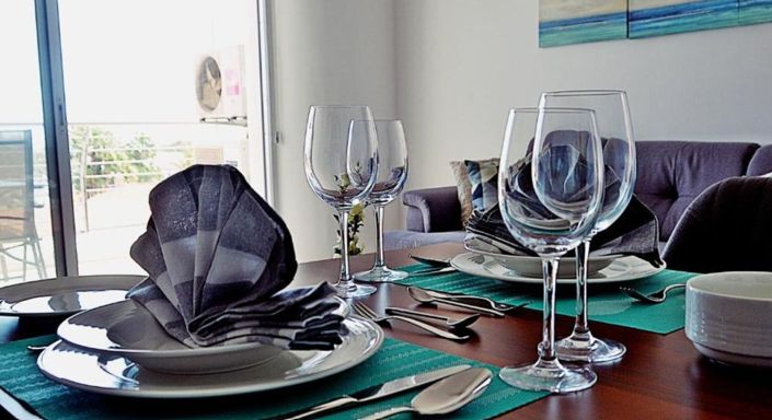 Image No.5-1 Bed Apartment for sale