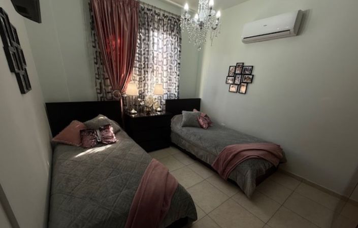 Image No.6-Appartement de 2 chambres à vendre à Aradippou