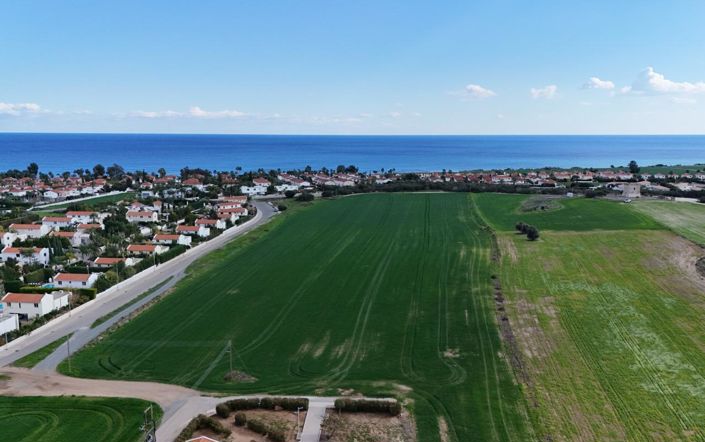 Image No.15-4 Bed Villa for sale