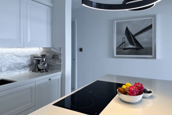 Image No.10-3 Bed Apartment for sale