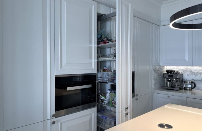 Image No.11-3 Bed Apartment for sale