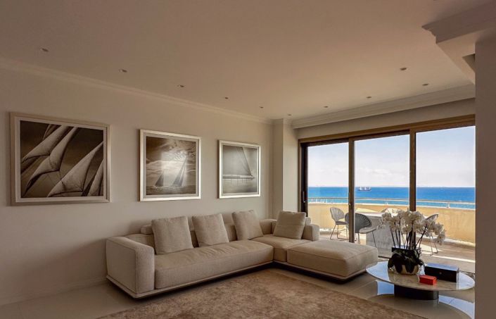 Image No.12-3 Bed Apartment for sale