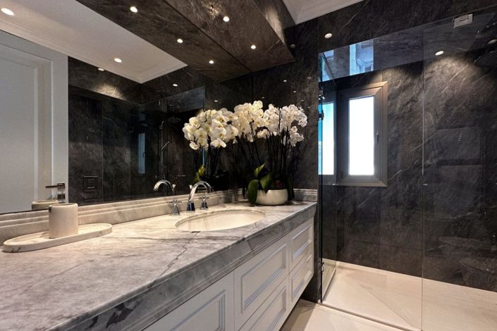 Image No.14-3 Bed Apartment for sale