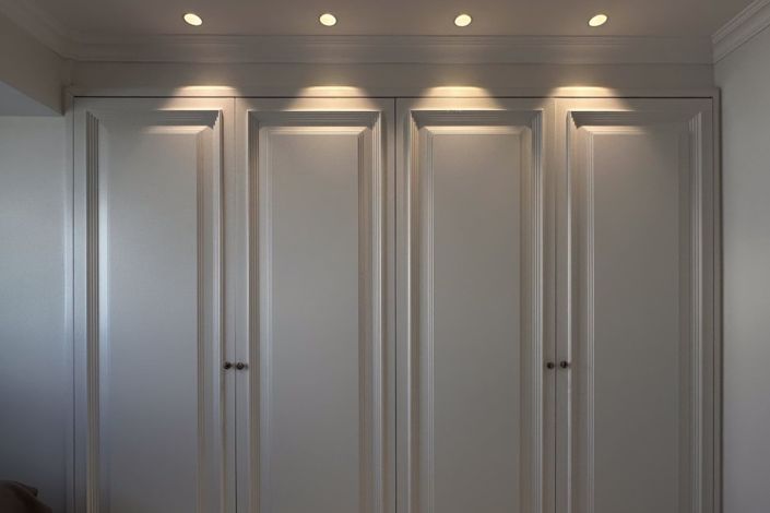 Image No.15-3 Bed Apartment for sale