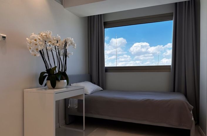 Image No.16-3 Bed Apartment for sale