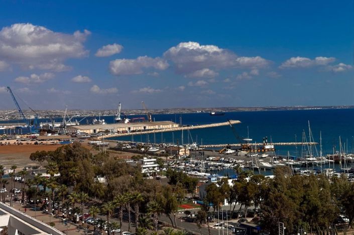 Image No.2-3 Bed Apartment for sale