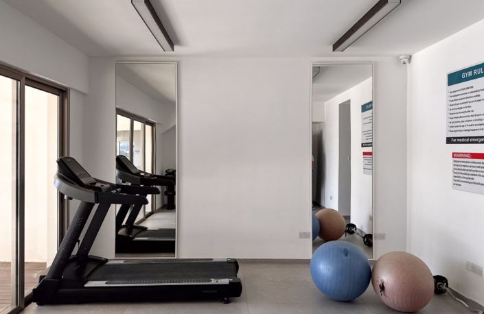 Image No.20-3 Bed Apartment for sale