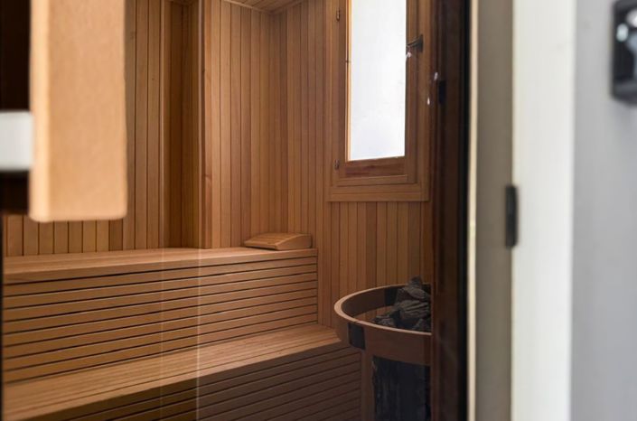 Image No.21-3 Bed Apartment for sale