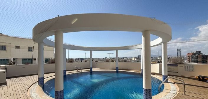 Image No.22-3 Bed Apartment for sale