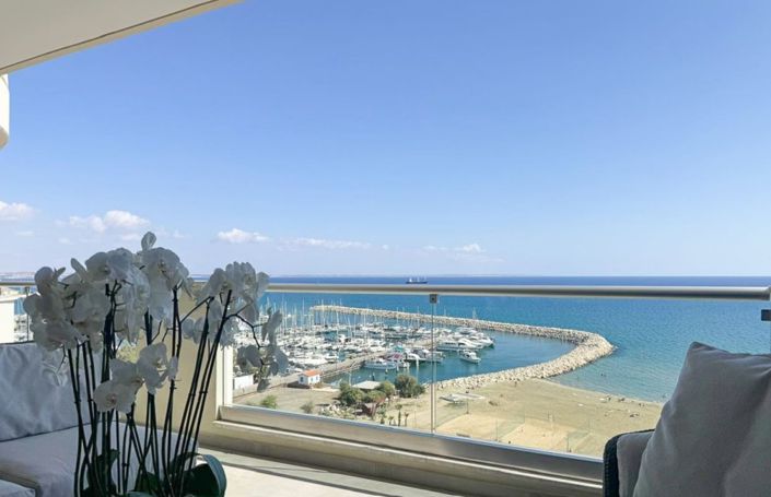 Image No.23-3 Bed Apartment for sale