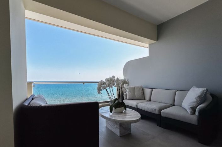 Image No.3-3 Bed Apartment for sale