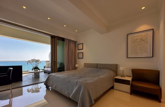 Image No.4-3 Bed Apartment for sale