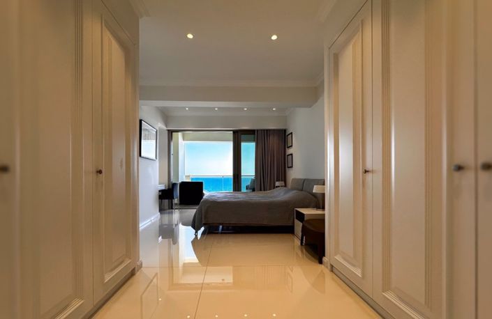 Image No.5-3 Bed Apartment for sale