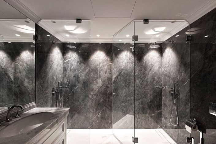 Image No.6-3 Bed Apartment for sale