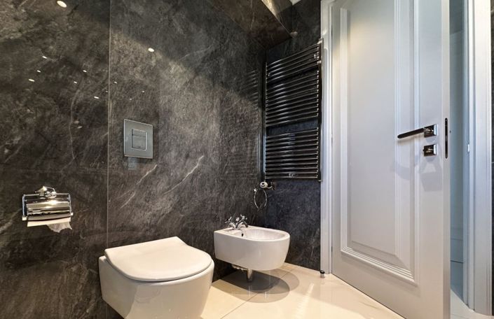 Image No.7-3 Bed Apartment for sale