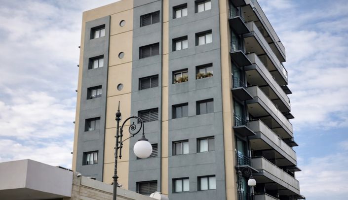 Image No.5-2 Bed Apartment for sale