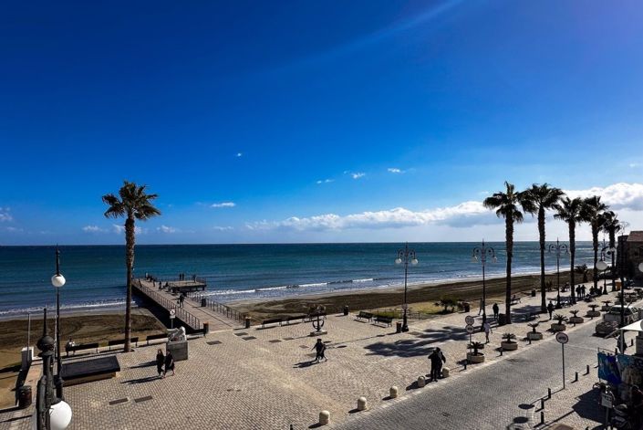 Image No.2-3 Bed Apartment for sale